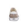 Vans Zapatillas Mujer Sport Low puntera Vans Zapatillas Mujer Sport Low puntera
