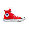 Converse Zapatillas Mujer Chuck Taylor All Star lateral exterior