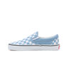 Vans Zapatillas Mujer Classic Slip-On lateral interior Vans Zapatillas Mujer Classic Slip-On lateral interior