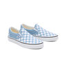 Vans Zapatillas Mujer Classic Slip-On puntera