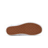 Vans Zapatillas Mujer Classic Slip-On vista trasera Vans Zapatillas Mujer Classic Slip-On vista trasera