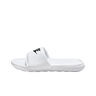 Nike Chancletas y Sandalias Mujer W NIKE VICTORI ONE SLIDE lateral interior Nike Chancletas y Sandalias Mujer W NIKE VICTORI ONE SLIDE lateral interior