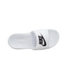 Nike Chancletas y Sandalias Mujer W NIKE VICTORI ONE SLIDE puntera Nike Chancletas y Sandalias Mujer W NIKE VICTORI ONE SLIDE puntera