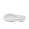 Nike Chancletas y Sandalias Mujer W NIKE VICTORI ONE SLIDE vista trasera Nike Chancletas y Sandalias Mujer W NIKE VICTORI ONE SLIDE vista trasera