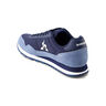 Le Coq Sportif Zapatillas Hombre ASTRA_2 lateral interior Le Coq Sportif Zapatillas Hombre ASTRA_2 lateral interior