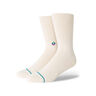Stance Calcetines LOVE CREW vista frontal