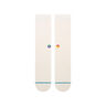 Stance Calcetines LOVE CREW 02 Stance Calcetines LOVE CREW 02