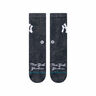 Stance Calcetines FADE NY 02