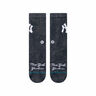 Stance Calcetines FADE NY 02 Stance Calcetines FADE NY 02