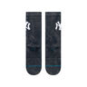 Stance Calcetines FADE NY 03