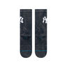 Stance Calcetines FADE NY 03 Stance Calcetines FADE NY 03