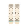 Stance Calcetines HANKY 02