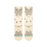 Stance Calcetines HANKY 03