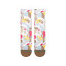 Stance Calcetines TROPICLAY 02