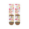 Stance Calcetines TROPICLAY 03