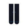 Stance Calcetines ICON 02 Stance Calcetines ICON 02