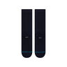 Stance Calcetines ICON 03 Stance Calcetines ICON 03