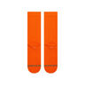 Stance Calcetines ICON 03 Stance Calcetines ICON 03