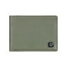 Element Cartera SEGUR WALLET vista frontal