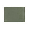 Element Cartera SEGUR WALLET 02 Element Cartera SEGUR WALLET 02