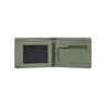 Element Cartera SEGUR WALLET 03 Element Cartera SEGUR WALLET 03