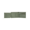 Element Cartera SEGUR WALLET 04 Element Cartera SEGUR WALLET 04