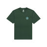 Element Camiseta Hombre SEAL BP SS 05