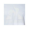 Le Coq Sportif Camiseta Hombre MONOCHROME Tee SS N1 M 03 Le Coq Sportif Camiseta Hombre MONOCHROME Tee SS N1 M 03