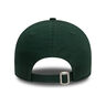 New Era Gorra NOS LEAGUE ESS 9FORTY NEYYAN 02 New Era Gorra NOS LEAGUE ESS 9FORTY NEYYAN 02