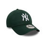 New Era Gorra NOS LEAGUE ESS 9FORTY NEYYAN 03 New Era Gorra NOS LEAGUE ESS 9FORTY NEYYAN 03