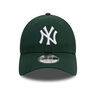 New Era Gorra NOS LEAGUE ESS 9FORTY NEYYAN 04 New Era Gorra NOS LEAGUE ESS 9FORTY NEYYAN 04