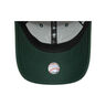 New Era Gorra NOS LEAGUE ESS 9FORTY NEYYAN 05 New Era Gorra NOS LEAGUE ESS 9FORTY NEYYAN 05