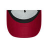 New Era Gorra PATCH TRUCKER NEWERA 05 New Era Gorra PATCH TRUCKER NEWERA 05