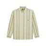 Dickies Camisa Hombre GLADE SPRING SHIRT LS VERTCL YD 03 Dickies Camisa Hombre GLADE SPRING SHIRT LS VERTCL YD 03