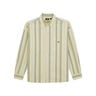 Dickies Camisa Hombre GLADE SPRING SHIRT LS VERTCL YD 03