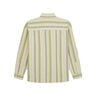 Dickies Camisa Hombre GLADE SPRING SHIRT LS VERTCL YD 04 Dickies Camisa Hombre GLADE SPRING SHIRT LS VERTCL YD 04