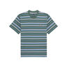 Dickies Camiseta Hombre GLADE SPRING SHIRT LS VERTCL YD 03