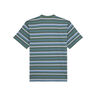 Dickies Camiseta Hombre GLADE SPRING SHIRT LS VERTCL YD 04