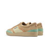 Morrison Zapatillas Mujer BEVERLY lateral interior Morrison Zapatillas Mujer BEVERLY lateral interior