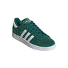 adidas Zapatillas Hombre CAMPUS 2 lateral interior adidas Zapatillas Hombre CAMPUS 2 lateral interior