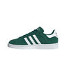 adidas Zapatillas Hombre CAMPUS 2 puntera adidas Zapatillas Hombre CAMPUS 2 puntera