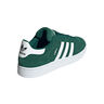 adidas Zapatillas Hombre CAMPUS 2 vista trasera adidas Zapatillas Hombre CAMPUS 2 vista trasera