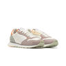 Hoff Zapatillas Mujer NEMEA lateral interior Hoff Zapatillas Mujer NEMEA lateral interior