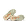 Hoff Zapatillas Mujer NEMEA puntera Hoff Zapatillas Mujer NEMEA puntera