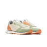 Hoff Zapatillas Mujer KYRENE lateral interior Hoff Zapatillas Mujer KYRENE lateral interior