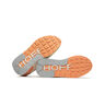Hoff Zapatillas Mujer KYRENE puntera Hoff Zapatillas Mujer KYRENE puntera