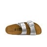 Birkenstock Chancletas y Sandalias Mujer Arizona BF puntera Birkenstock Chancletas y Sandalias Mujer Arizona BF puntera