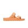 Birkenstock Chancletas y Sandalias Mujer Arizona EVA lateral exterior