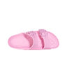 Birkenstock Chancletas y Sandalias Mujer Arizona EVA puntera Birkenstock Chancletas y Sandalias Mujer Arizona EVA puntera