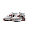 Nike Zapatillas Hombre AIR MAX 90 lateral interior Nike Zapatillas Hombre AIR MAX 90 lateral interior